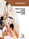Teaching Through the Arts